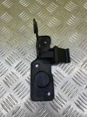 Крюк капота Land Rover Discovery V (2016-н.в.) 2018 CK5216892AC 3.0 D 30DDTX