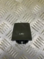 Ручка открывания капота Cadillac Escalade (2014-2021) 2016 84279471 ВНЕДОРОЖНИК 6.2 I L86