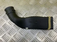 Воздуховод Land Rover Range Rover Evoque I (2011-2018) 2011 BJ32018D405AA 2.2 D 224DT