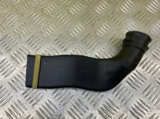 Воздуховод Land Rover Range Rover Evoque I (2011-2018) 2011 BJ32018D404AA 2.2 D 224DT