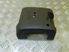 Кожух рулевой колонки Cadillac Escalade (2006-2014) 2008 26101346 ВНЕДОРОЖНИК 6.2 I L92