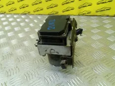 Блок ABS Ford Ranger II (2006-2011) 2006 1454541 ПИКАП 2.5 D