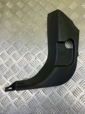Накладка на порог внутренняя передняя левая Land Rover Range Rover Evoque I (2011-2018) 2011 BJ3202349E 2.2 D 224DT