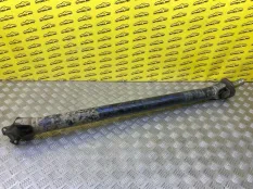Карданный вал Mitsubishi L200 (2006-2015) 2013 3401A317 ПИКАП 2.5 D 4D56