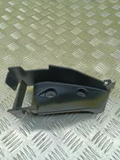Кронштейн Land Rover Range Rover Evoque I (2011-2018) 2011 BJ32613K37BW 2.2 D 224DT