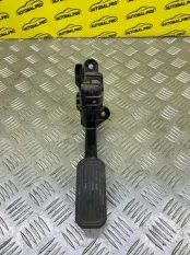 Педаль газа Toyota Land Cruiser Prado 120 (2002-2009) 2003 7812060350 3.0 D 1KDFTV