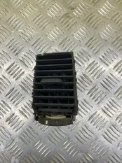 Дефлектор обдува салона Toyota Land Cruiser Prado 120 (2002-2009) 2003 6556440030 3.0 D 1KDFTV
