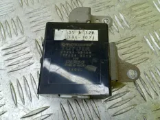 Блок электронный Toyota Land Cruiser Prado 120 (2002-2009) 2003 8953360180 3.0 D 1KDFTV