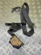 Ремень безопасности с пиропатроном Toyota Land Cruiser Prado 120 (2002-2009) 2003 7322060460 3.0 D 1KDFTV