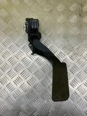 Педаль газа Cadillac Escalade (2014-2021) 2016 23362241 ВНЕДОРОЖНИК 6.2 I L86