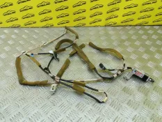 Антенна Toyota Land Cruiser Prado 120 (2002-2009) 2003 8630060430 3.0 D 1KDFTV