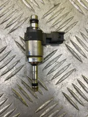 Форсунка Haval F7x (2019-н.в.) 2024 1100200XEC16 2.0 I GW4C20