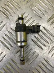 Форсунка Haval F7x (2019-н.в.) 2024 1100200XEC16 2.0 I GW4C20