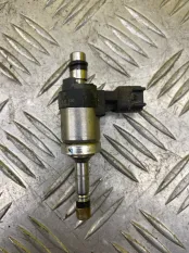 Форсунка Haval F7x (2019-н.в.) 2024 1100200XEC16 2.0 I GW4C20