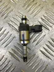 Форсунка Haval F7x (2019-н.в.) 2024 1100200XEC16 2.0 I GW4C20