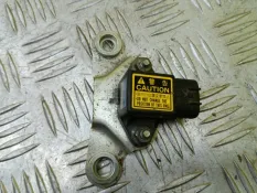 Датчик ускорения Toyota Land Cruiser Prado 120 (2002-2009) 2003 8944160010 3.0 D 1KDFTV