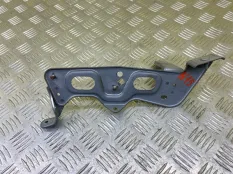 Кронштейн Toyota Tundra II (2006-2022) 2015 828610C014 ПИКАП 5.7 I 3URFBE