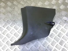 Накладка на порог внутренняя передняя левая Toyota Land Cruiser Prado 120 (2002-2009) 2003 6211260140 3.0 D 1KDFTV