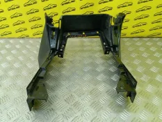 Пластик салона Toyota Land Cruiser Prado 120 (2002-2009) 2003 5881260030 3.0 D 1KDFTV