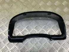 Кожух панели приборов Toyota Land Cruiser Prado 120 (2002-2009) 2003 5541160220 3.0 D 1KDFTV