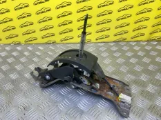 Селектор АКПП Mitsubishi L200 (2006-2015) 2008 3260A008XA ПИКАП 2.5 D 4D56