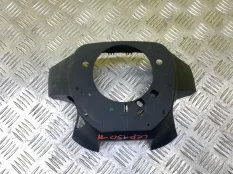 Кожух рулевой колонки Toyota Land Cruiser Prado 150 (2009-2023) 2020 4518430400 ВНЕДОРОЖНИК 4.0 I 1GRFE