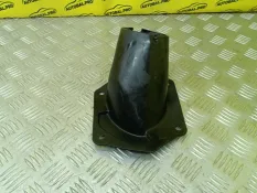 Пыльник рулевой колонки Toyota Land Cruiser Prado 120 (2002-2009) 2003 4525335350 3.0 D 1KDFTV