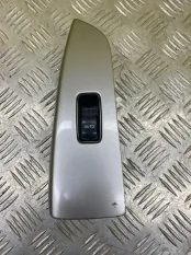 Кнопка стеклоподъемника переднего правого Toyota Land Cruiser Prado 120 (2002-2009) 2008 8403060023