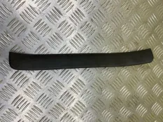 Пластик салона Toyota Land Cruiser Prado 120 (2002-2009) 2003 6791660010 3.0 D 1KDFTV