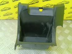 Пластик салона Toyota Land Cruiser Prado 120 (2002-2009) 2003 5880460230 3.0 D 1KDFTV
