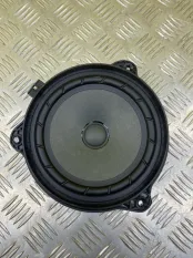 Динамик Zeekr 001 2022 8893038267