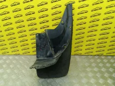 Брызговик задний правый Toyota Land Cruiser Prado 120 (2002-2009) 2003 7662560210 3.0 D 1KDFTV