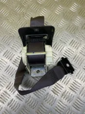 Ремень безопасности Cadillac Escalade (2014-2021) 2016 23114954 ВНЕДОРОЖНИК 6.2 I L86