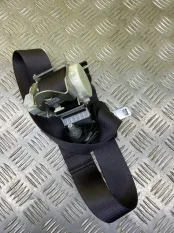 Ремень безопасности Cadillac Escalade (2014-2021) 2016 811831593 ВНЕДОРОЖНИК 6.2 I L86