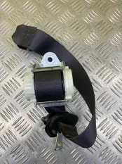 Ремень безопасности Cadillac Escalade (2014-2021) 2016 23468569 ВНЕДОРОЖНИК 6.2 I L86