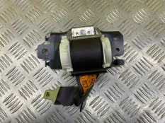 Ремень безопасности Cadillac Escalade (2014-2021) 2016 23114935 ВНЕДОРОЖНИК 6.2 I L86