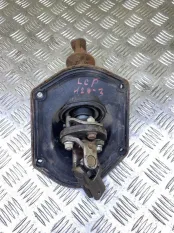 Рулевой карданчик Toyota Land Cruiser Prado 120 (2002-2009) 2003 4522060140 3.0 D 1KDFTV