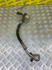 Трубка кондиционера Toyota Land Cruiser Prado 120 (2002-2009) 2003 8871235630 3.0 D 1KDFTV