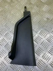 Пластик салона Toyota Land Cruiser Prado 150 (2009-2023) 2013 5881760040 ВНЕДОРОЖНИК 3.0 D 1KDFTV