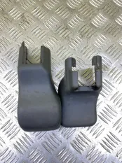 Пластик салазок сиденья Toyota Land Cruiser Prado 150 (2009-2023) 2013 7212360120 ВНЕДОРОЖНИК 3.0 D 1KDFTV