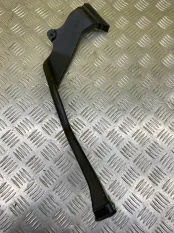 Воздуховод салона Toyota Land Cruiser Prado 120 (2002-2009) 2003 5597160080 3.0 D 1KDFTV