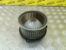 Моторчик печки Ford Ranger I (1998-2006) 2006 3645760 2.5 D
