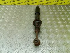 Амортизатор передний Toyota Land Cruiser Prado 120 (2002-2009) 2003 4851069165 3.0 D 1KDFTV