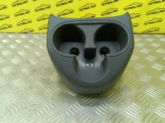 Подстаканник Ford Ranger I (1998-2006) 2006 1364695 2.5 D