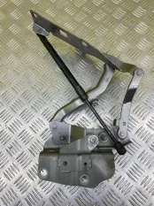 Петля капота левая Land Rover Discovery V (2016-н.в.) 2018 LR080204 3.0 D 30DDTX