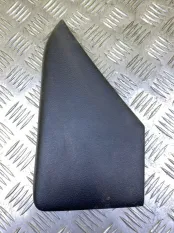 Накладка декоративная на торпедо Toyota Land Cruiser Prado 150 (2009-2023) 2013 5544860040 ВНЕДОРОЖНИК 3.0 D 1KDFTV