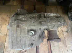 Раздаточная коробка Jeep Liberty I (2001-2007) TTR218304078 2.8