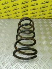 Пружина задняя Toyota Land Cruiser Prado 120 (2002-2009) 2003 482316B020 3.0 D 1KDFTV