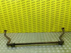 Стабилизатор подвески (поперечной устойчивости) передний Toyota Land Cruiser Prado 120 (2002-2009) 2003 4881160230 3.0 D 1KDFTV