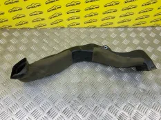 Воздуховод салона Toyota Land Cruiser Prado 120 (2002-2009) 2003 5584360100 3.0 D 1KDFTV